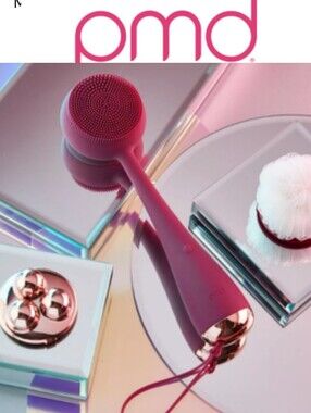PMD Clean Body Smart Body Cleansing Device